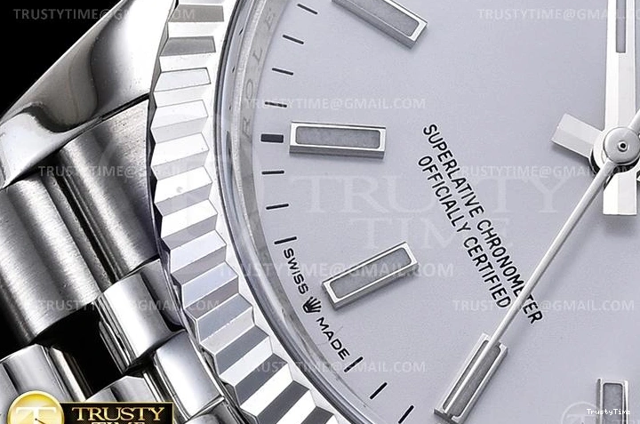 0710 RDJ0358C – DJ 36mm Affordable 729